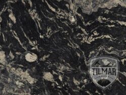 Amadeus Granite - Image 2