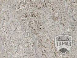 Andino White Granite - Image 2