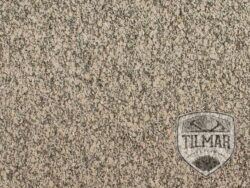 Autumn Beige Granite - Image 2