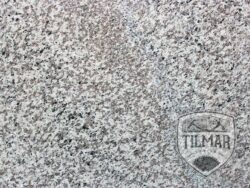 Blanco Perla Granite - Image 2