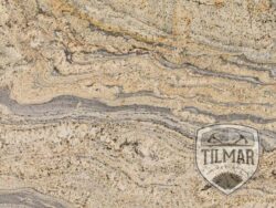 Golden Cascade Granite - Image 2