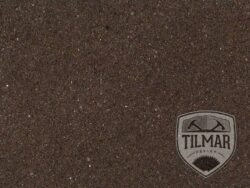 Imperial Coffee Granite - Image 2