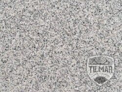 Luna Pearl Granite - Image 2