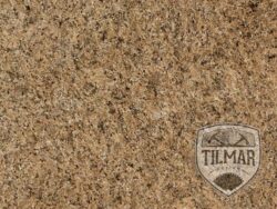 New Venetian Gold Granite - Image 2