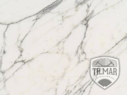 Statuary Venato Marble - Image 2
