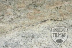 Typhoon Green Granite - Image 2