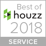 Best of Houzz in Philadelphia