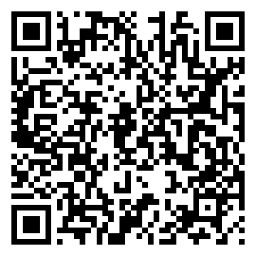 QR code to leave Til Mar Design a Google review